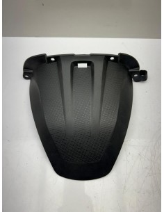 Lèche roue arrière BMW S1000 XR 2014 - 2017