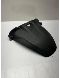 Lèche roue arrière BMW S1000 XR 2014 - 2017 2