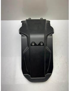 Support de plaque BMW S1000 XR 2014 - 2017 2