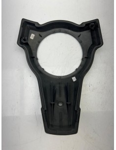 Cache bouchon de réservoir BMW S1000 XR 2014 - 2018 2