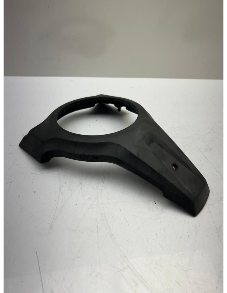 Cache bouchon de réservoir BMW S1000 XR 2014 - 2018