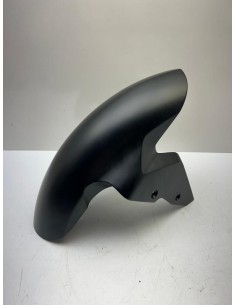 Garde boue avant BMW S1000RR 2013 - 2016 2