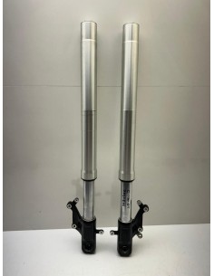 Fourche complète BMW C 650 GT 2011 - 2019