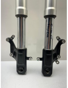 Fourche complète BMW C 650 GT 2011 - 2019 2
