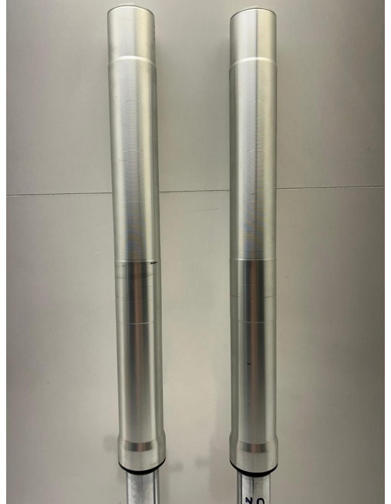 Fourche complète BMW C 650 GT 2011 - 2019