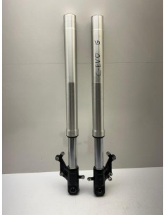 Fourche complète BMW C Evolution 2013 - 2020