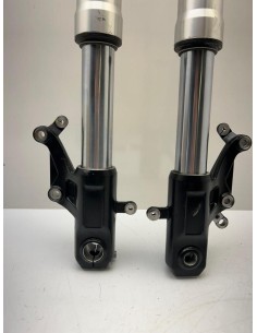 Fourche complète BMW C Evolution 2013 - 2020 2