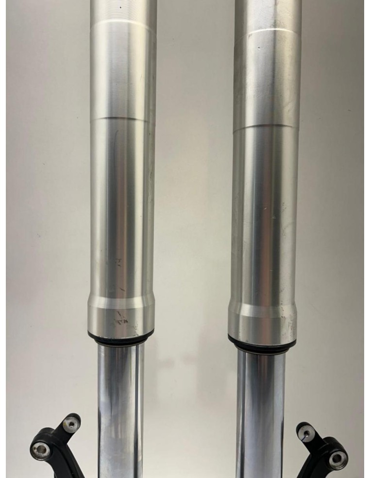 Fourche complète BMW C Evolution 2013 - 2020