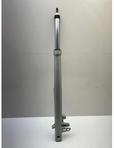 Fourche gauche Showa BMW R 1200 R 2003 - 2011