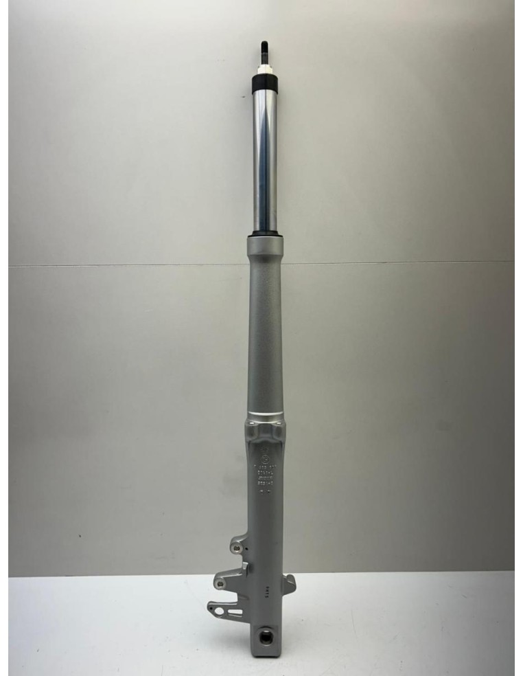 Fourche gauche Showa BMW R 1200 R 2003 - 2011