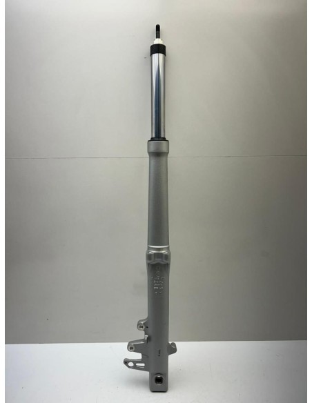 Fourche gauche Showa BMW R 1200 R 2003 - 2011