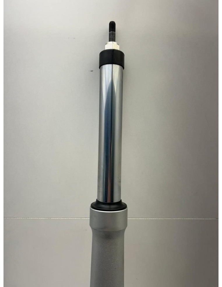 Fourche gauche Showa BMW R 1200 R 2003 - 2011