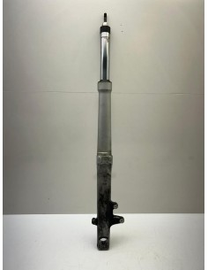 Fourche droite Showa BMW R 1200 R 2003 - 2011