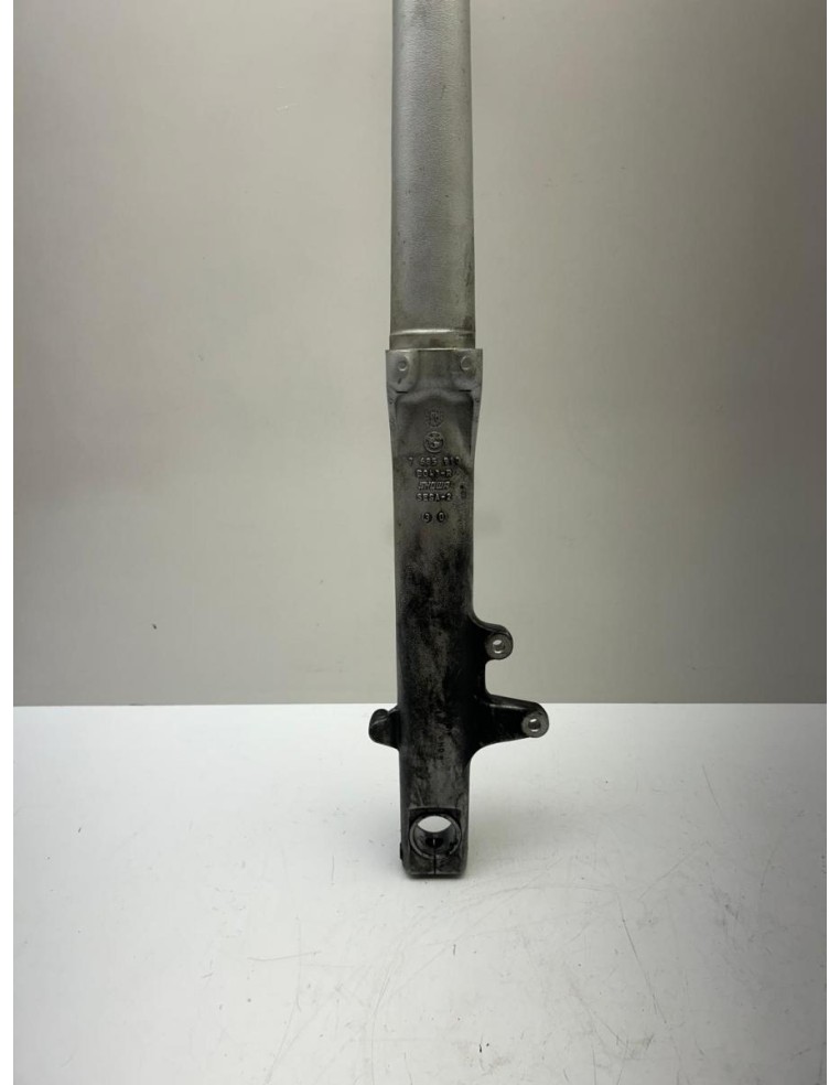 Fourche droite Showa BMW R 1200 R 2003 - 2011