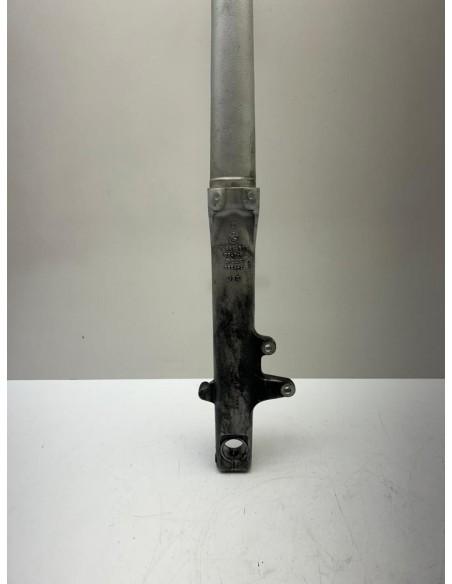 Fourche droite Showa BMW R 1200 R 2003 - 2011