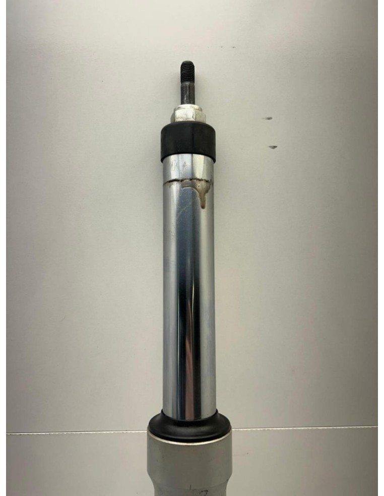 Fourche droite Showa BMW R 1200 R 2003 - 2011