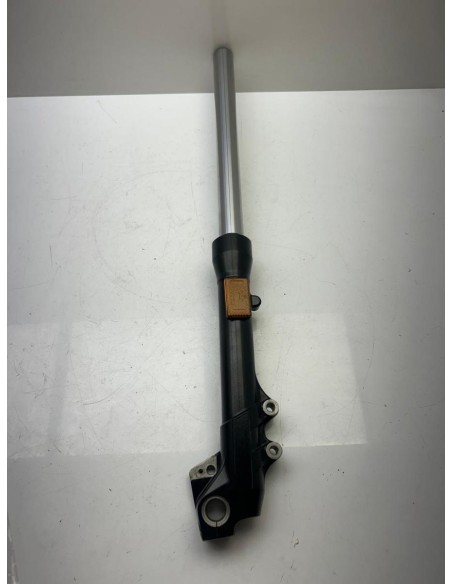 Fourche gauche Showa BMW F 750 GS 2016 - 2019
