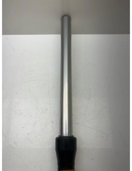 Fourche gauche Showa BMW F 750 GS 2016 - 2019