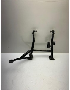 Béquille centrale BMW R 1200 GS 2011 - 2018 2