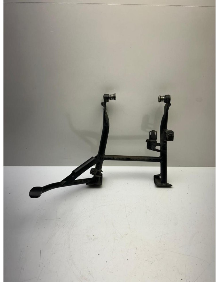 Béquille centrale BMW R 1200 GS 2011 - 2018