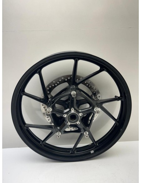 Jante avant BMW R 1250 GS 2017 - 2023