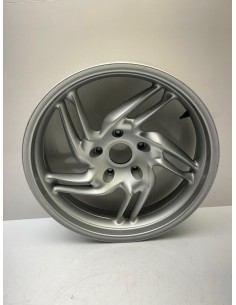 Jante arrière BMW R 1200 GS 2002 - 2007