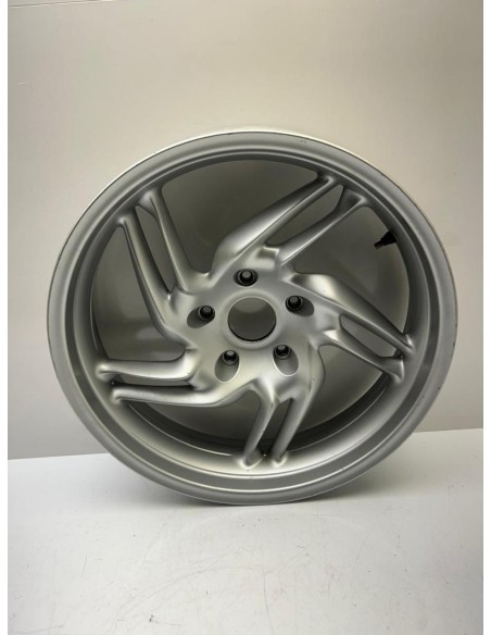 Jante arrière BMW R 1200 GS 2002 - 2007