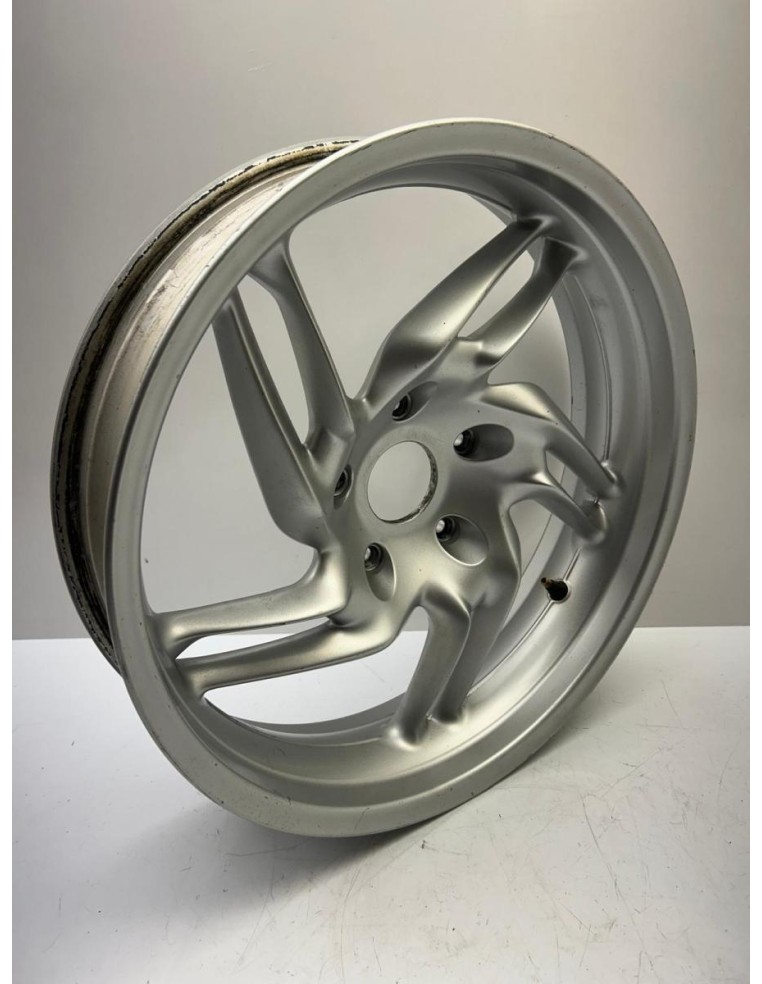 Jante arrière BMW R 1200 GS 2002 - 2007