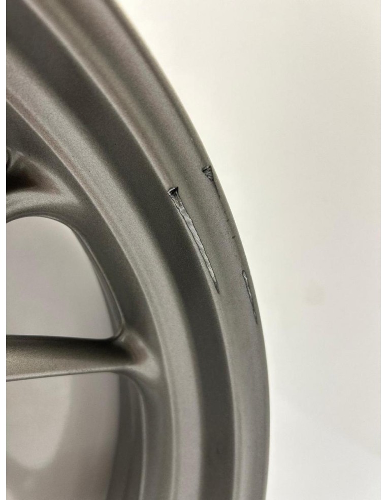 Jante avant BMW K 1600 GT 2010 - 2016