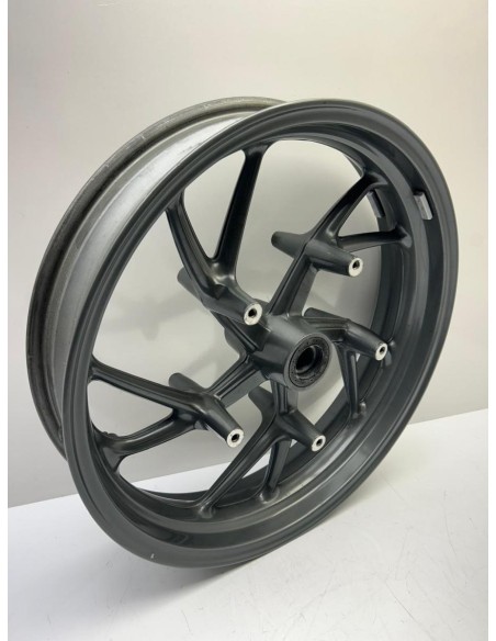 Jante avant BMW K 1300 R 2007 - 2015