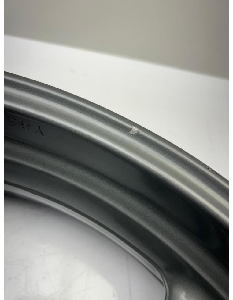 Jante avant BMW K 1300 R 2007 - 2015