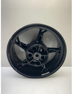 Jante arrière BMW S1000 XR 2019 - 2023