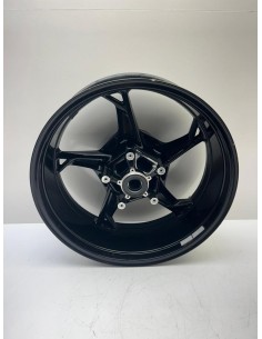 Jante arrière BMW S1000 XR 2019 - 2023 2