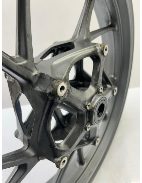 Jante avant BMW R 1250 GS 2017 - 2023