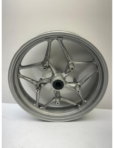 Jante avant BMW R 1200 RT 2010 - 2013