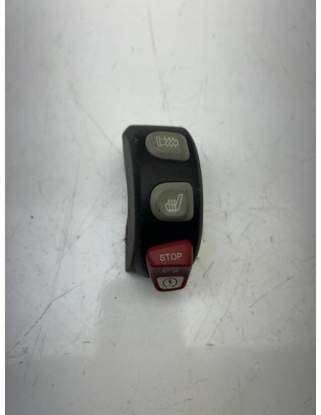 Commodo droit BMW R 1200 RT 2008 - 2014