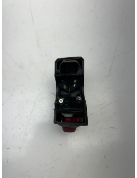 Commodo droit BMW R 1200 RT 2008 - 2014