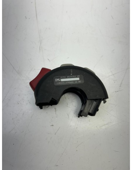 Commodo droit BMW R 1200 RT 2008 - 2014