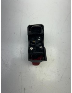 Commodo droit (poignées chauffantes) BMW C 650 GT 2011 - 2018 2