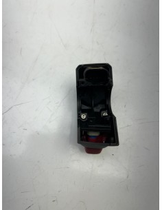 Commodo droit (poignées chauffantes) BMW C 650 GT 2011 - 2018 2