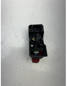 Commodo droit (mode + verrouillage centralisé) BMW K1600 GT 2010 - 2016 2