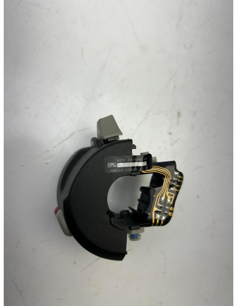 Commodo gauche BMW F 800 GT 2011 - 2019