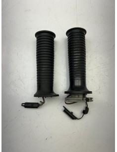 Paire de poignées chauffantes BMW R 1200 RT 2008 - 2012 2