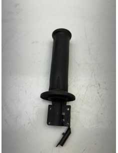 Poignée gauche BMW R 1200 GS 2002 - 2010