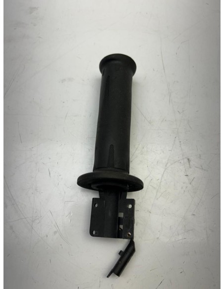 Poignée gauche BMW R 1200 GS 2002 - 2010