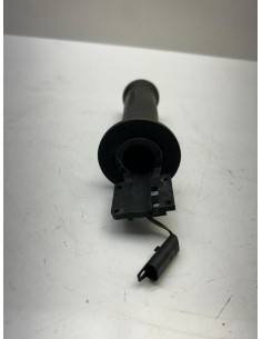 Poignée gauche BMW R 1200 GS 2002 - 2010 2