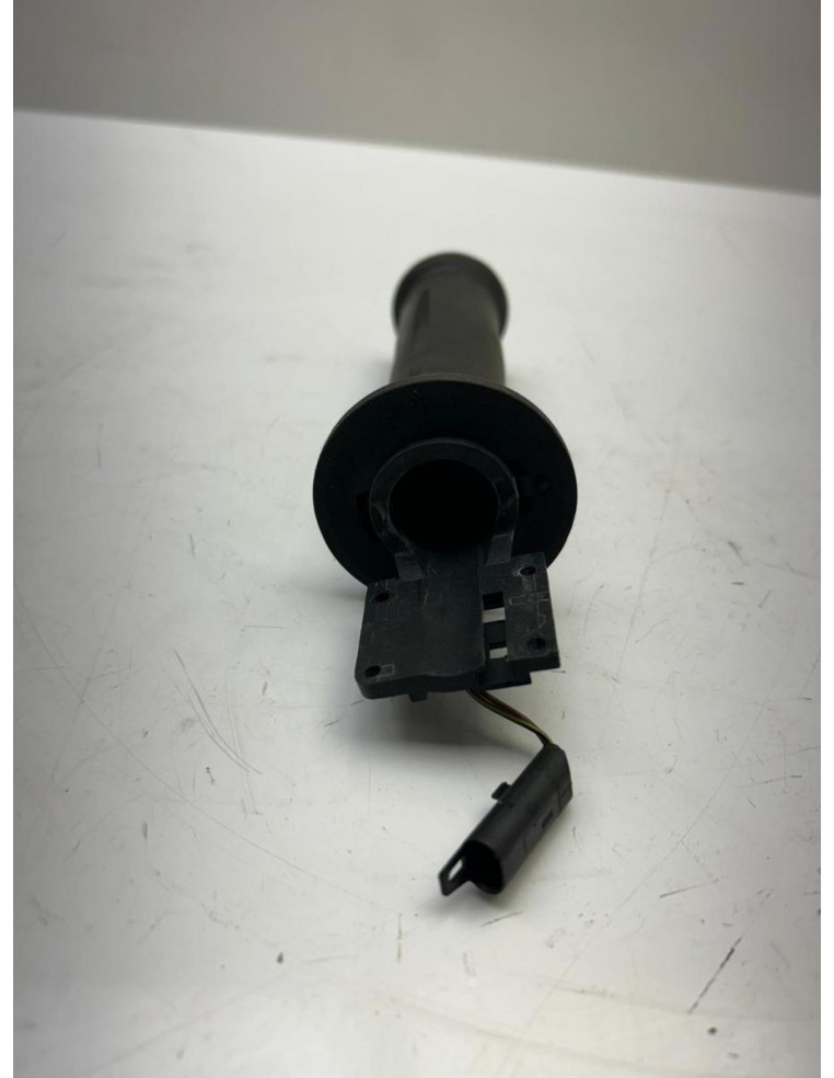 Poignée gauche BMW R 1200 GS 2002 - 2010