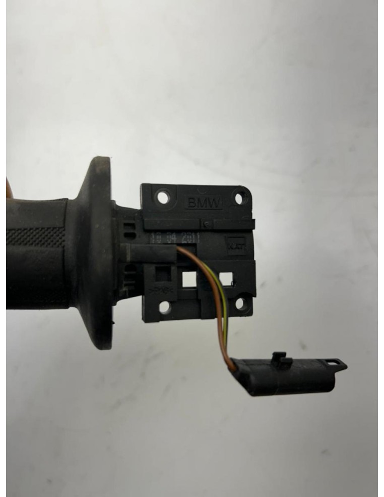 Poignée gauche BMW R 1200 GS 2002 - 2010