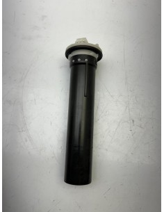 Jauge à essence BMW C 600 Sport 2011 - 2019