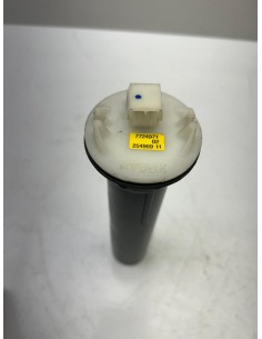 Jauge à essence BMW C 600 Sport 2011 - 2019 2